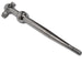 Fidanza 88-00 Honda CRX 88-00 Honda Del Sol 90-01 Acura Integra Short Throw Shifter Fidanza