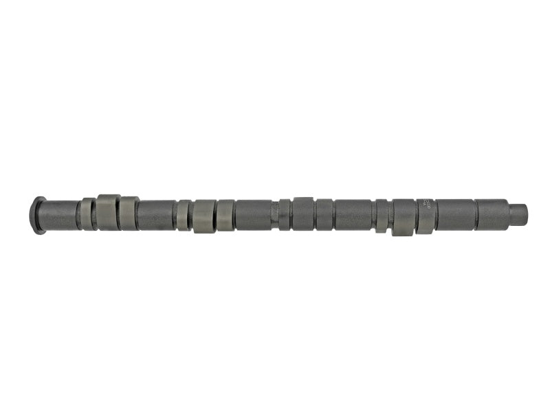 Skunk2 Tuner Series Honda B16A/B17A/B18C DOHC VTEC Stage 3 Cam Shafts - DFW Speed Syndicate