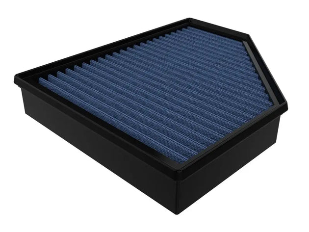 aFe MagnumFLOW OE Pro 5R Replacement Air Filter BMW (G20) 330i/iX / (G29) Z4 30i 2.0L aFe