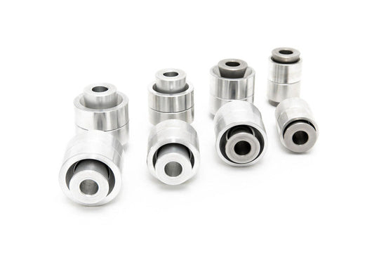 SPL Part ND Miata Rear Knuckle Bushing Kit FR SPORT