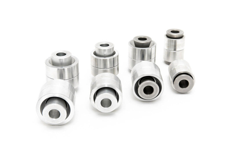 SPL Part ND Miata Rear Knuckle Bushing Kit FR SPORT