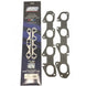 BBK Dodge Hemi 6.1/6.4L Exhaust Header Gasket Set BBK