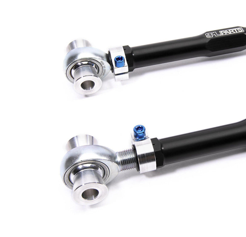 SPL Part Lexus IS300 Rear Traction Arms FR SPORT