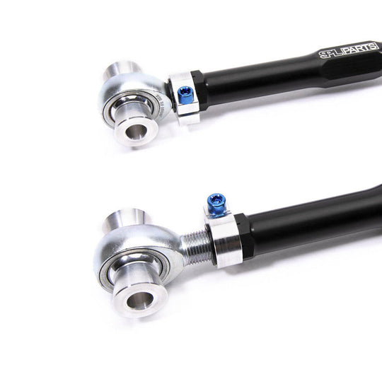 SPL Part Lexus IS300 Rear Traction Arms FR SPORT