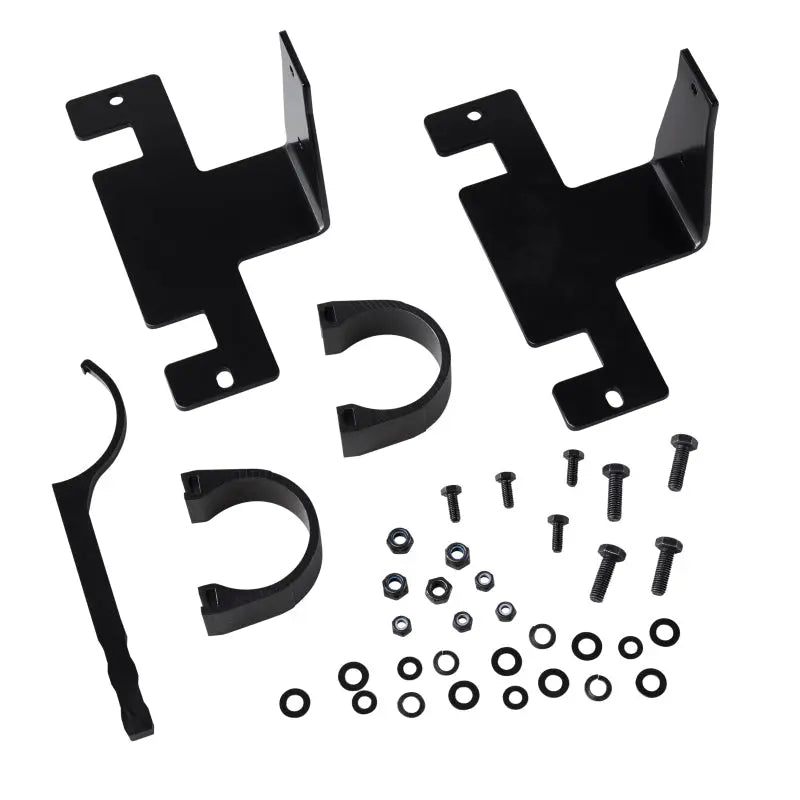 ARB Bp51 Fit Kit Tundra Rear ARB