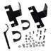 ARB Bp51 Fit Kit Tundra Rear ARB