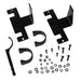 ARB Bp51 Fit Kit Tundra Rear ARB