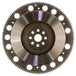 Exedy 2013-2016 Scion FR-S H4 Lightweight Flywheel (12.7 lbs) Exedy