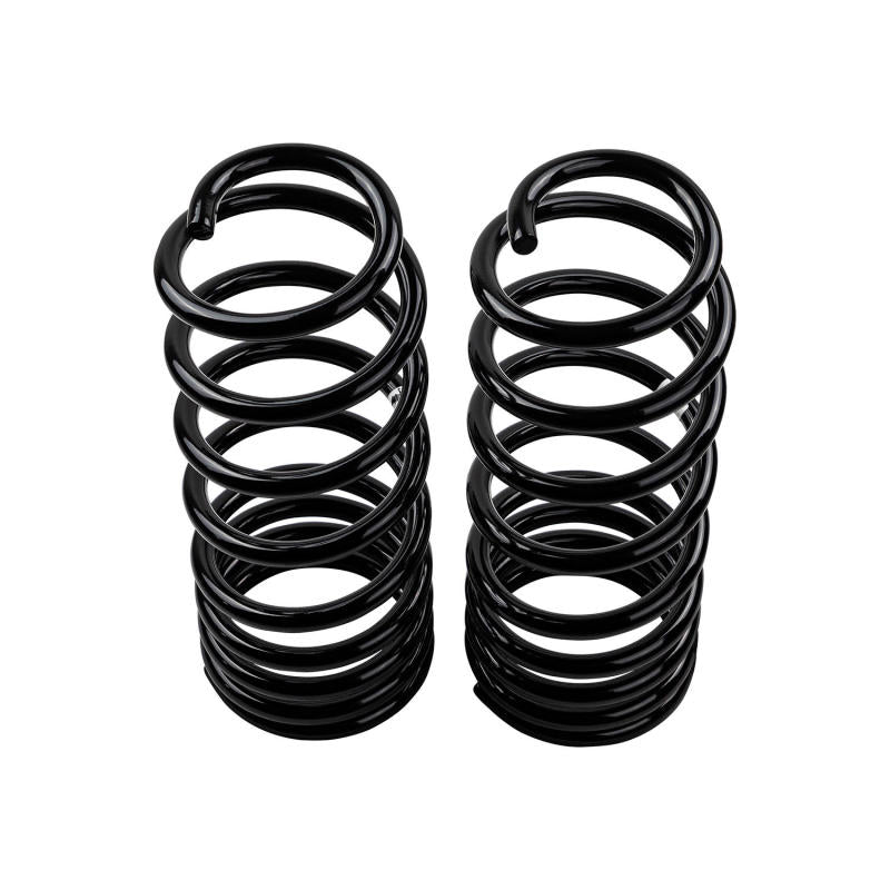 ARB / OME Coil Spring Rear 100 Ifs Hd - DFW Speed Syndicate
