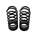 ARB / OME Coil Spring Rear 100 Ifs Hd - DFW Speed Syndicate