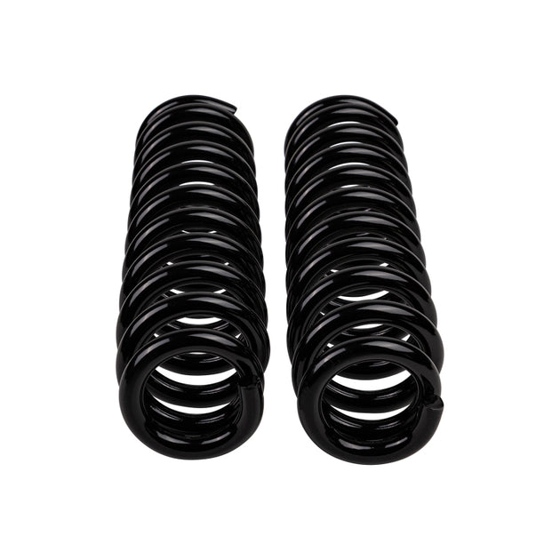 ARB / OME Coil Spring Front Prado 150 - DFW Speed Syndicate