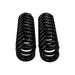 ARB / OME Coil Spring Front Prado 150 - DFW Speed Syndicate