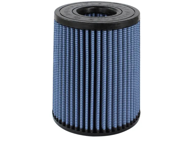 aFe MagnumFLOW  P5R Air Filter 13-14 Ford Focus L4-2.0L / 2.0L (t) aFe