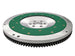 Fidanza 04-06 Scion xA/xB Aluminium Flywheel Fidanza