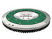 Fidanza 04-06 Scion xA/xB Aluminium Flywheel Fidanza