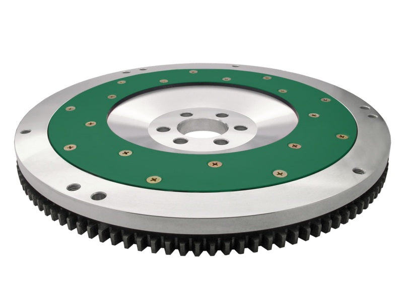 Fidanza 04-06 Scion xA/xB Aluminium Flywheel Fidanza
