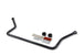 Belltech FRONT ANTI-SWAYBAR 99-06 SILVERADO/SIERRA 2WD Belltech