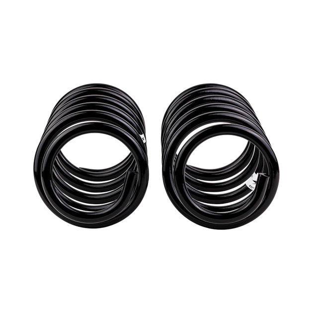 ARB / OME Coil Spring Rear 4Run Hd - DFW Speed Syndicate