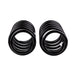 ARB / OME Coil Spring Rear 4Run Hd - DFW Speed Syndicate