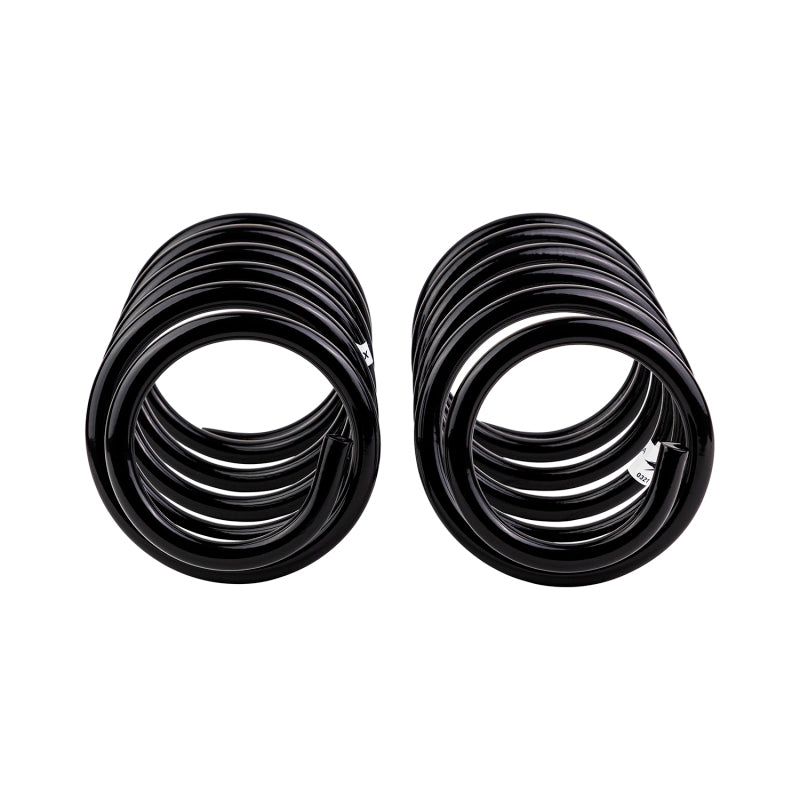 ARB / OME Coil Spring Rear 4Run Hd - DFW Speed Syndicate