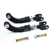 SPL Part GR Corolla Rear Upper Camber Arms FR SPORT