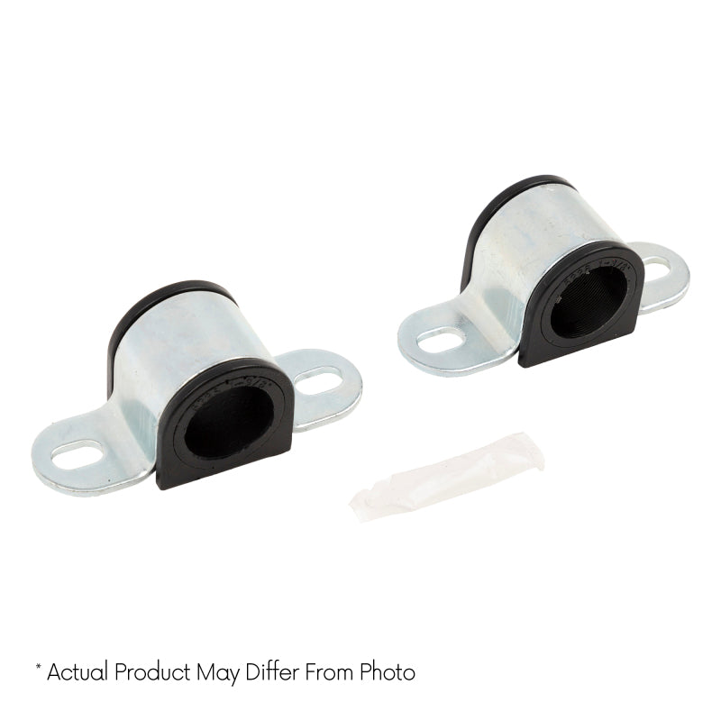 Belltech ANTI-SWAYBAR SETS 5456/5556 Belltech