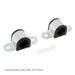 Belltech ANTI-SWAYBAR SETS 5456/5556 Belltech