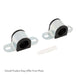 Belltech ANTI-SWAYBAR SETS 5456/5556 Belltech