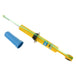 Bilstein 4600 Series 08-14 Toyota Sequoia Front 46mm Monotube Shock Absorber Bilstein