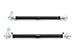 SPL Part C5/C7 Corvette Rear Toe Arms FR SPORT