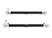 SPL Part C5/C7 Corvette Rear Toe Arms FR SPORT
