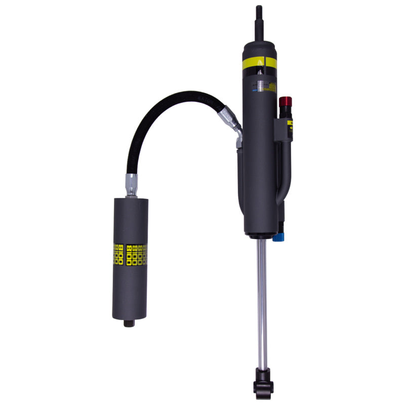 Bilstein 2007-2021 Toyota Tundra B8 8100 (Bypass) Rear Right Monotube Shock Absorber - DFW Speed Syndicate