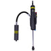 Bilstein 2007-2021 Toyota Tundra B8 8100 (Bypass) Rear Right Monotube Shock Absorber - DFW Speed Syndicate