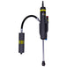 Bilstein 2007-2021 Toyota Tundra B8 8100 (Bypass) Rear Right Monotube Shock Absorber - DFW Speed Syndicate