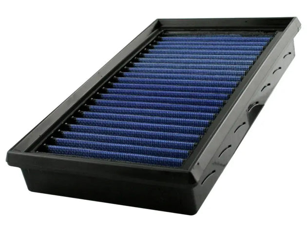 aFe MagnumFLOW Air Filters OER P5R A/F P5R BMW 3 & 5-Series 86-94 L6 aFe