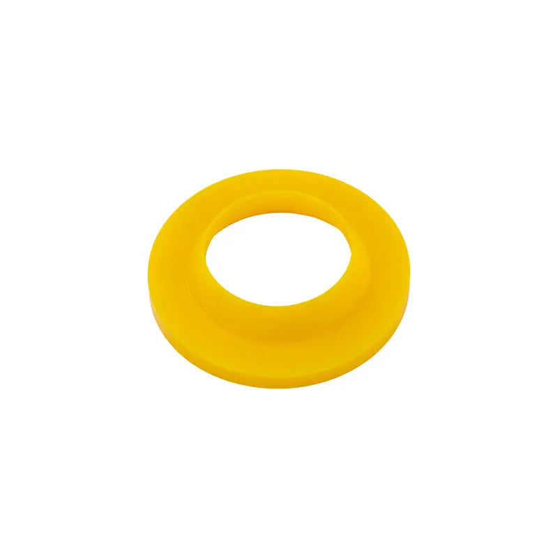 ARB Coil Packer Front Jeep Jk ARB