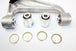 SPL Part GTR R35 Rear Upper Arm Monoball Bushings FR SPORT