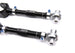 SPL Part Tesla Model 3 / Model Y Rear Upper Traction Links FR SPORT