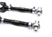 SPL Part Tesla Model 3 / Model Y Rear Upper Traction Links FR SPORT