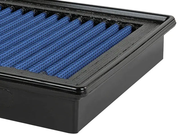 aFe MagnumFLOW Pro 5R OE Replacement Air Filter (Pair) 16-19 Infiniti Q50/60 V6-3.0L (tt) aFe