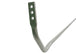 Whiteline 02-06 R53 & 06+ R56 Mini Cooper S Rear 20mm Heavy Duty Adjustable Swaybar - DFW Speed Syndicate