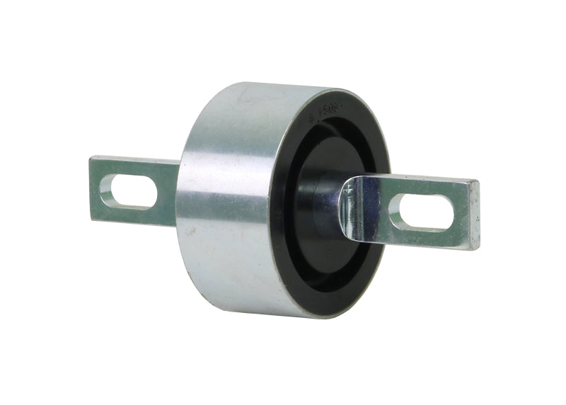 Whiteline Plus 05/86-08/01 Integra Acura 4cy Rear Trailing Arm Pivot 85mm OD (2 PER VEHICLE REQD.) - DFW Speed Syndicate