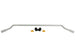 Whiteline 98-02 Miata NB Front 24mm Heavy Duty Adjustable Swaybar - DFW Speed Syndicate