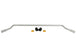 Whiteline 98-02 Miata NB Front 24mm Heavy Duty Adjustable Swaybar - DFW Speed Syndicate