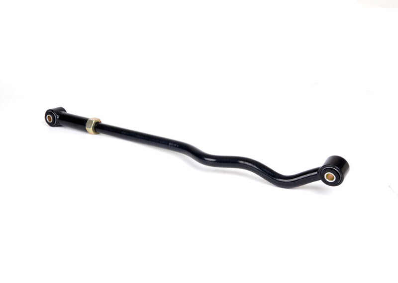 Whiteline Plus 1/90-10/07 Toyota Landcruiser Front Adjustable Panhard Rod Kit - DFW Speed Syndicate