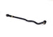 Whiteline Plus 1/90-10/07 Toyota Landcruiser Front Adjustable Panhard Rod Kit - DFW Speed Syndicate