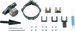 User 3