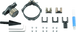 User 3