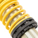 Belltech COILOVER KIT 04-08 FORD F150 Belltech