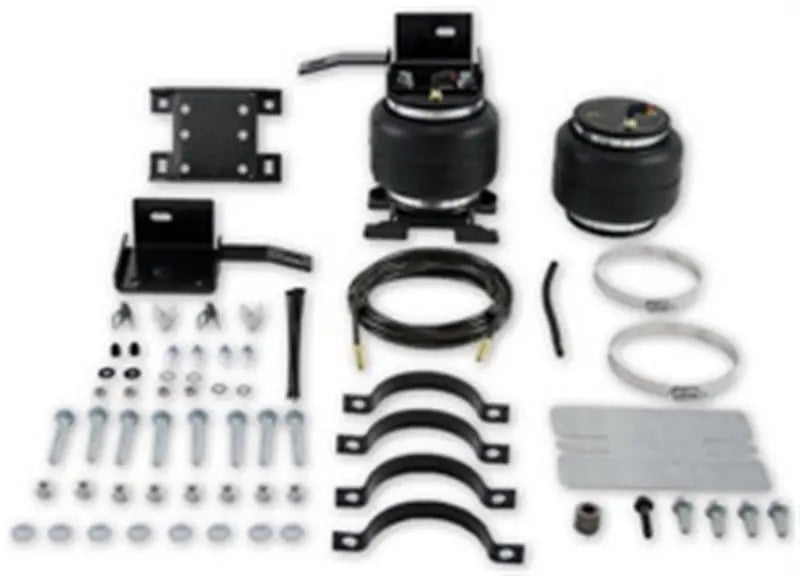 Air Lift Loadlifter 5000 Air Spring Kit Air Lift